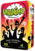 Unanimo