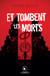 Et tombent les morts