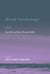 Moral Psychology, Volume 4 - Free Will and Moral Responsibility