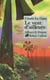 Le vent d'ailleurs - Terremer 4 - Cycle Terremer, tome 4