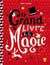 Le Grand Livre de la Magie