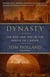 Dynasty - The Rise and Fall of the House of Caesar