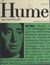 Hume ou l'ambiguïté