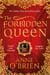 The Forbidden Queen