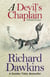 A Devil's Chaplain - Selected Writings