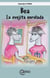 Bea - La ovejita enrulada - AniMociones
