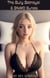 The Bully Betrayal and BNWO Bundle: Ten Tales of Interracial Hotwife, Cuckold, and Cheating - Anthologies and Collections, #8
