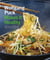Wolfgang Puck Makes It Healthy - Light, Delicious Recipes and Easy Exercises for a Better Life