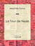 La Tour de Nesle - Pièce de théâtre