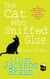 The Cat Who Sniffed Glue (The Cat Who… Mysteries, Book 8) - A delightful feline whodunit for cat lovers everywhere
