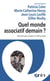 Quel monde associatif demain ? - Mouvements citoyens et démocratie