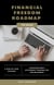 Financial Freedom Roadmap - Achieving Early Retirement through the FIRE Movement - Alex on Finance, #1