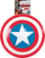 Avengers - Bouclier Captain America