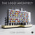 The LEGO® Architect