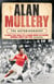 Alan Mullery Autobiography