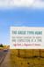 The Great Typo Hunt - Two Friends Changing the World, One Correction at a Time