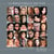 Catalogue sonore La Bibliothèque des voix 1980-2023