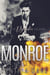Monroe: The Dynastic Collection