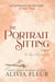 The Portrait Sitting - Heartbeats of History: Steamy Historical Romance Shorts, #3