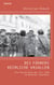 Des Führers heimliche Vasallen - Die Putschisten des Juli 1934 im Kärntner Lavanttal