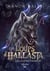 Les loups d'Hallasta - 3 - Le clan des chasseurs - 3 - Le clan des chasseurs