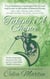 Taking A Chance - Celia Martin Series, #4