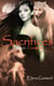 Sacrifices - 2 : Tourments - Les Farkasok