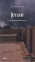 Jenan - La condamnée d'Al-Mansour