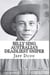 Billy Sing : Australia's Deadliest Sniper
