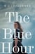 The Blue Hour