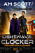 Lightwave: Clocker - Folding Space Series, #1
