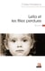 Leïla et les filles perdues