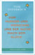 Von Hunden und Menschen und der Suche nach dem Glück - (Neuauflage 2024)