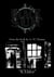 The Book of the Black Sun: K'Ehlor