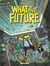 What the future