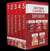 Anyone Can Be A Superhero series box set - 4 Steps to Living Like a Superhero