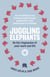 Juggling Elephants - Be the Ringmaster of Your Work and Life
