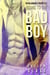 Bound to the Bad Boy - The Billionaire's Touch, #7