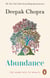 Abundance - The Inner Path To Wealth