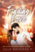 Finding Love - Clumsy Little Hearts Trilogy, #2