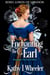 Enchanting the Earl - Rebel Lords of London, #1