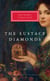 The Eustace Diamonds - Introduction by Graham Handley