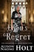 Elyon's Regret - The Daughters of Elyon, #4