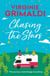 Chasing the Stars - a journey that could change everything