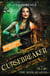 The Dusk Reapers, Boek 1 - Cursebreaker, Nederlandse editie, #1