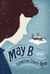 May B.