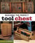 Building the Perfect Tool Chest