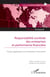 Responsabilité sociétale des entreprises et performance financière - Étude appliquée aux entreprises marocaines