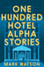 One Hundred Hotel Alpha Stories
