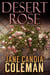 Desert Rose
